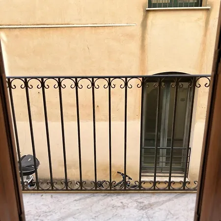 John's House *